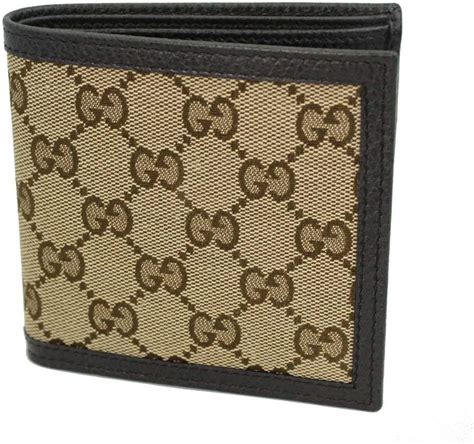 carteras gucci hombre|ropa Gucci hombre mexico.